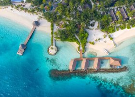 maledivy-hotel-ozen-reserve-bolifushi-133.jpg