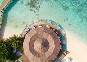 maledivy-hotel-ozen-reserve-bolifushi-134.jpg