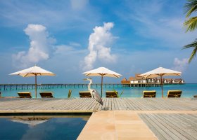 maledivy-hotel-ozen-reserve-bolifushi-135.jpg