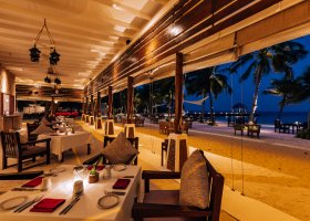 maledivy-hotel-ozen-reserve-bolifushi-141.jpg