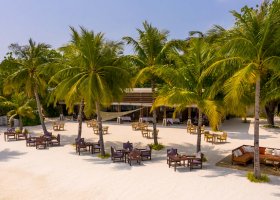 maledivy-hotel-ozen-reserve-bolifushi-143.jpg