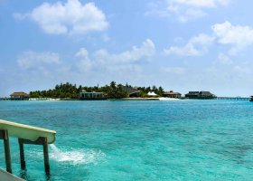 maledivy-hotel-ozen-reserve-bolifushi-147.jpg