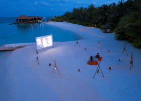 maledivy-hotel-ozen-reserve-bolifushi-150.jpg