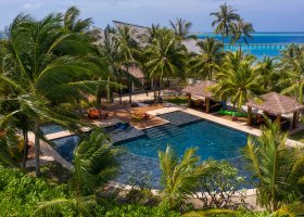maledivy-hotel-ozen-reserve-bolifushi-158.jpg