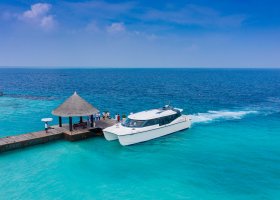 maledivy-hotel-ozen-reserve-bolifushi-159.jpg