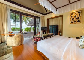 maledivy-hotel-ozen-reserve-bolifushi-169.jpg