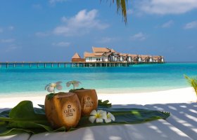 maledivy-hotel-ozen-reserve-bolifushi-182.jpg