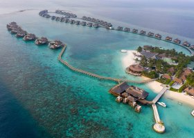 maledivy-hotel-ozen-reserve-bolifushi-184.jpg