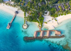 maledivy-hotel-ozen-reserve-bolifushi-211.jpg
