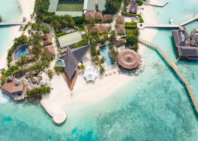 maledivy-hotel-ozen-reserve-bolifushi-213.jpg