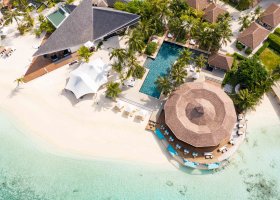 maledivy-hotel-ozen-reserve-bolifushi-218.jpg