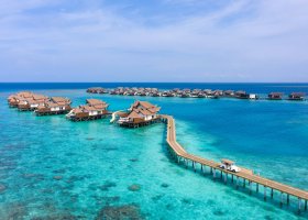 maledivy-hotel-ozen-reserve-bolifushi-220.jpg