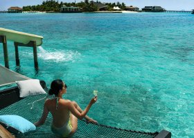 maledivy-hotel-ozen-reserve-bolifushi-223.jpg