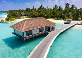 maledivy-hotel-ozen-reserve-bolifushi-225.jpg