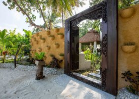 maledivy-hotel-ozen-reserve-bolifushi-227.jpg