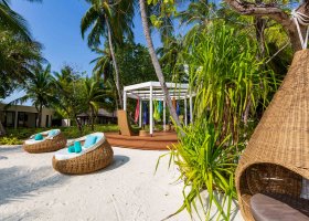 maledivy-hotel-ozen-reserve-bolifushi-228.jpg