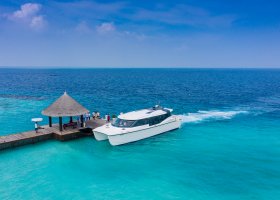maledivy-hotel-ozen-reserve-bolifushi-229.jpg