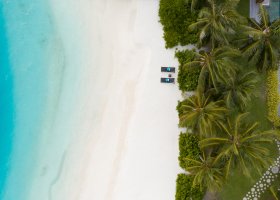 maledivy-hotel-ozen-reserve-bolifushi-230.jpg