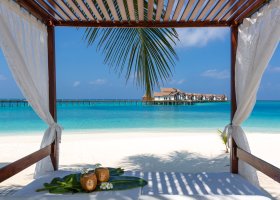 maledivy-hotel-ozen-reserve-bolifushi-231.jpg