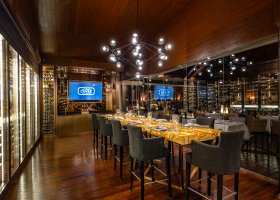 maledivy-hotel-ozen-reserve-bolifushi-234.jpg