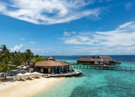 maledivy-hotel-ozen-reserve-bolifushi-235.jpg