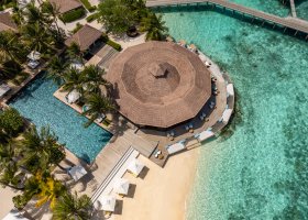 maledivy-hotel-ozen-reserve-bolifushi-236.jpg