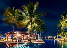maledivy-hotel-ozen-reserve-bolifushi-237.jpg