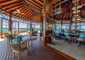 maledivy-hotel-ozen-reserve-bolifushi-238.jpg