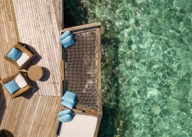 maledivy-hotel-ozen-reserve-bolifushi-239.jpg
