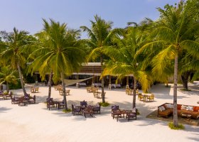 maledivy-hotel-ozen-reserve-bolifushi-240.jpg