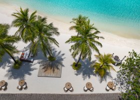 maledivy-hotel-ozen-reserve-bolifushi-241.jpg