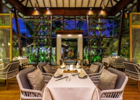 maledivy-hotel-ozen-reserve-bolifushi-242.jpg