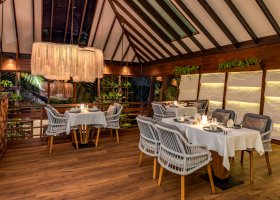 maledivy-hotel-ozen-reserve-bolifushi-243.jpg
