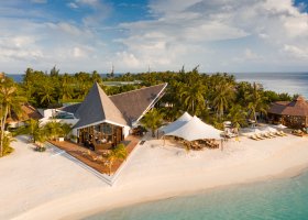 maledivy-hotel-ozen-reserve-bolifushi-244.jpg