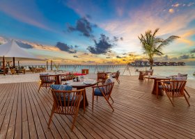 maledivy-hotel-ozen-reserve-bolifushi-245.jpg