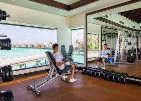maledivy-hotel-ozen-reserve-bolifushi-247.jpg
