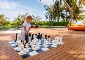 maledivy-hotel-ozen-reserve-bolifushi-248.jpg