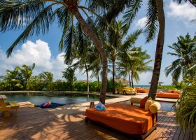 maledivy-hotel-ozen-reserve-bolifushi-251.jpg
