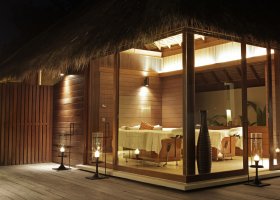 maledivy-hotel-park-hyatt-maldives-hadahaa-029.jpg