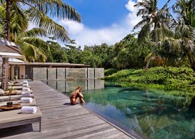 maledivy-hotel-park-hyatt-maldives-hadahaa-033.jpg