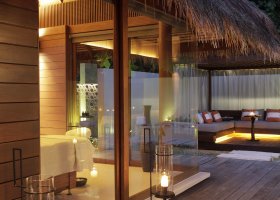 maledivy-hotel-park-hyatt-maldives-hadahaa-091.jpg