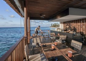 maledivy-hotel-park-hyatt-maldives-hadahaa-114.jpg