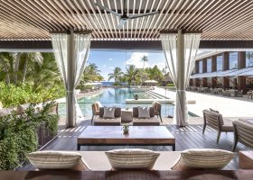 maledivy-hotel-park-hyatt-maldives-hadahaa-115.jpg