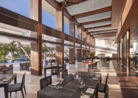 maledivy-hotel-park-hyatt-maldives-hadahaa-116.jpg