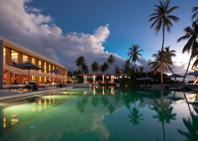 maledivy-hotel-park-hyatt-maldives-hadahaa-135.jpg