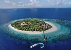 maledivy-hotel-park-hyatt-maldives-hadahaa-138.jpg