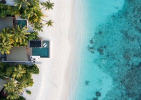 maledivy-hotel-park-hyatt-maldives-hadahaa-139.jpg