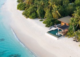 maledivy-hotel-park-hyatt-maldives-hadahaa-140.jpg