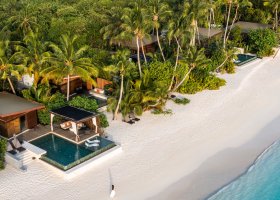 maledivy-hotel-park-hyatt-maldives-hadahaa-141.jpg