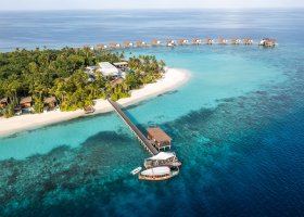 maledivy-hotel-park-hyatt-maldives-hadahaa-142.jpg